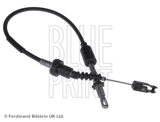 DEBRİYAJ HALATI HYUNDAI - BLUEPRINT - OEM 4151002010