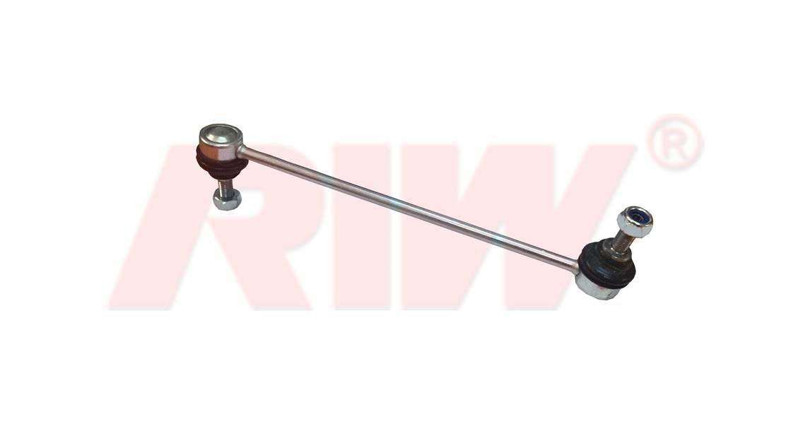 Z-ROT ÖN JEEP-CHEROKEE KL-2014- - RIW - OEM 68224732AC