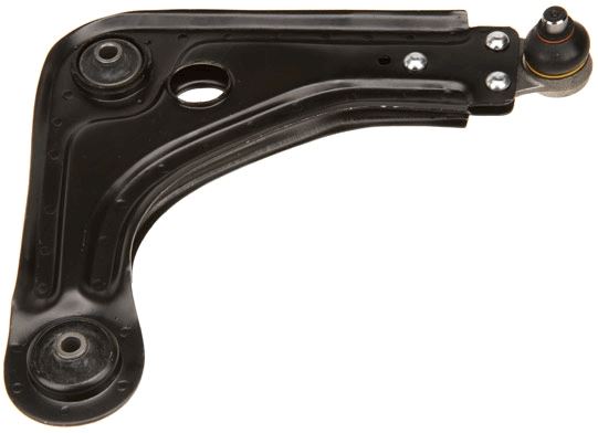 SALINCAK SAG FORD KA 96>08 - TRW - OEM 1028438