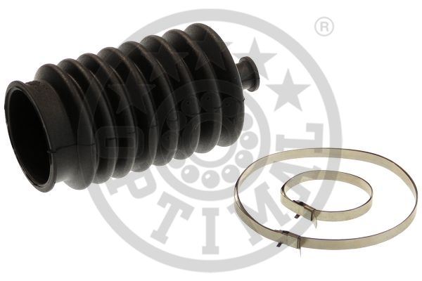 KÖRÜK DİREKSİYON AUSTIN: MINIMINI - OPTIMAL - OEM GSV1153