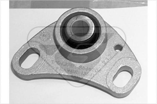 ÜST MOTOR KULAĞI BAGLANTISI SAĞ VOLVO S60 (98-10) ...