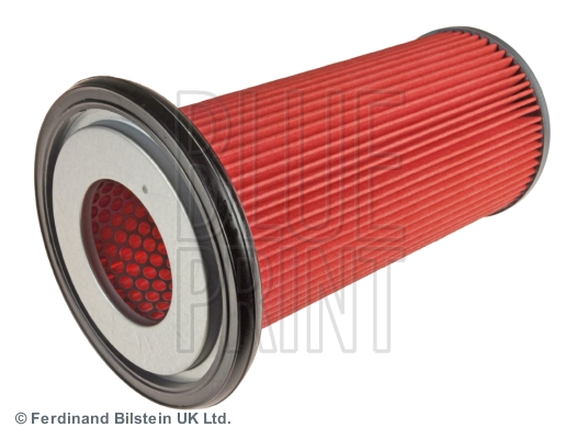 HAVA FİLTRESİ VANETTE SERENA/LARGO — BLUEPRINT ADN12234 - BLUEPRINT - OEM 165465C900