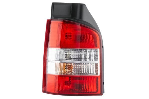 STOP SOL TRANSPORTER T5 11/03-11/09-MULTIVAN V 11/...