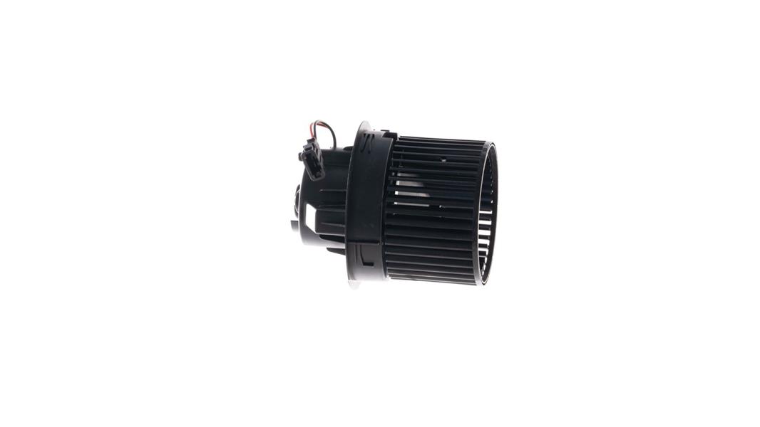 KALORİFER MOTORU RENAULT CLIO IV 12> 0.9TCe H4B 1.2 D4F 1.2TCe H5F 1.5dCi K9K DACIA SANDERO II 12> 0.9TCe H4B 1.0SCe B4D 1.2 D4F 1.2TCe H5F 1.5dCi K9K - MAHLE - OEM 272101170R