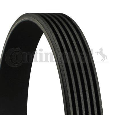 KANALLI KAYIS MERCEDES W124 W202 W203 CL203 S212 W...