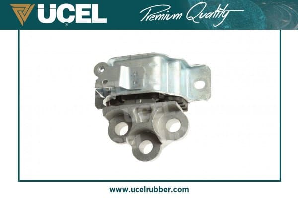 MOTOR TAKOZU FIAT EGEA HATCHBACK (357) 1.6 D