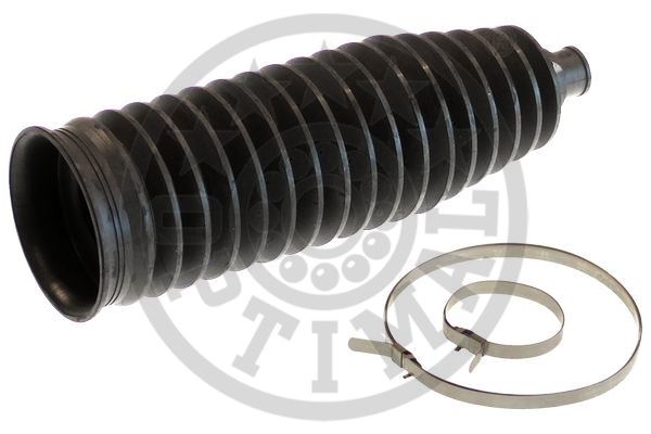 KÖRÜK DİREKSİYON ASTRA G CabrioletF67)-ASTRA G CaravanF35_)-ASTRA G CCF48_-F08_)-ASTRA G CoupeF07_)- - OPTIMAL - OEM 1609109