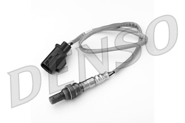 OKSİJEN SENSÖRÜ ÖN S60 98>04 S70 S80 V70 98&g...