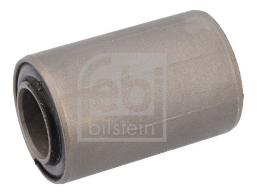 YATAK BURÇLARI STABİLİZATÖR İÇİN RENAULT - FEBI - OEM 5516010769