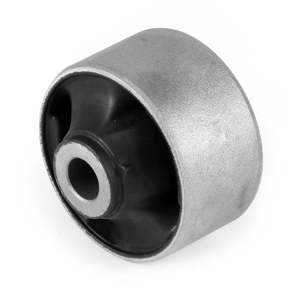 HYUNDAI i20 III (BC3 BI3) TAKOZ SAG & SOL — AYD 26429 - AYD - OEM 54584Q0000