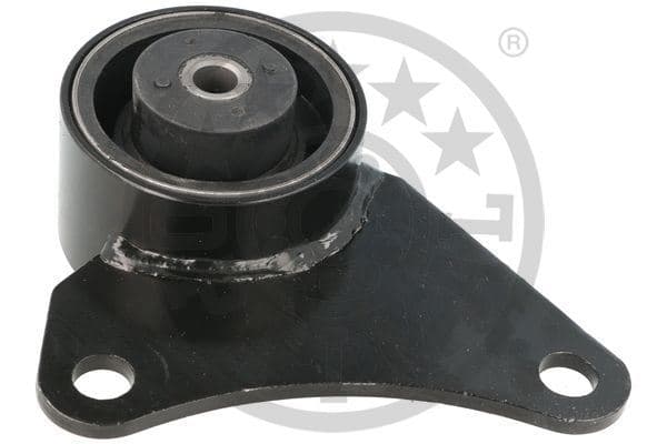MOTOR ARKA TAKOZU SOL PEUGEOT P106 94> CITROEN ...