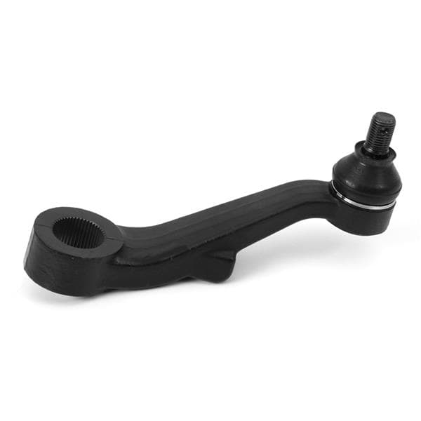 TOYOTA HILUX 95-05 ARASI IDLER ARM