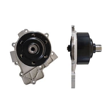 DEVIRDAIM POMPASI MERCEDES SPRINTER OM651 B906 06&...