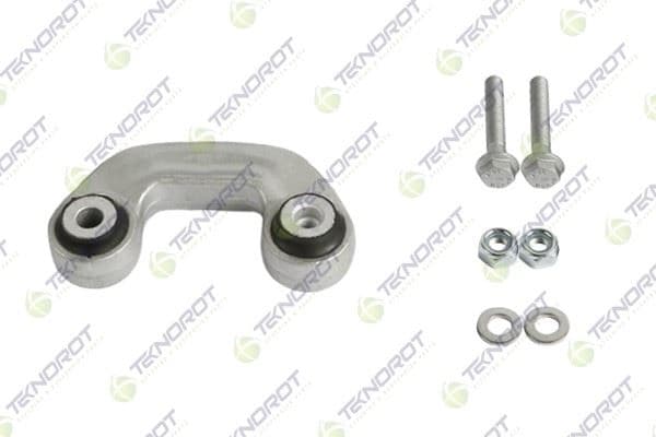 Z ROT ÖN SOL AUDI A4 (8E2.B6) (00-08) A4 AVANT (8E...