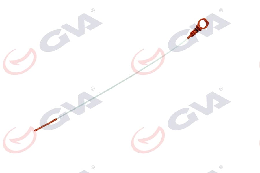 YAĞ ÇUBUĞU BIPPER PSA P206 + P207-307-1007-C3