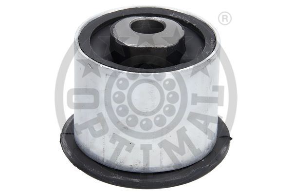 YATAKLAMA BUGİ KOLU Q74L)CAYENNE9PA)TOUAREG7LA-7L6-7L7) - OPTIMAL - OEM 7L0407182E