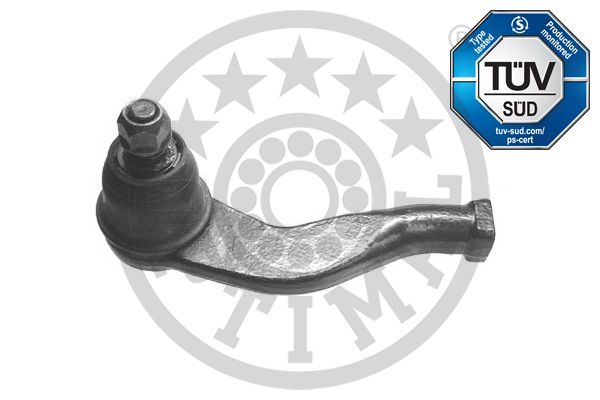 UZUN ROT KAFASİ GRAN MOVEG3) — OPTIMAL G1-1148 - OPTIMAL - OEM 4504797204