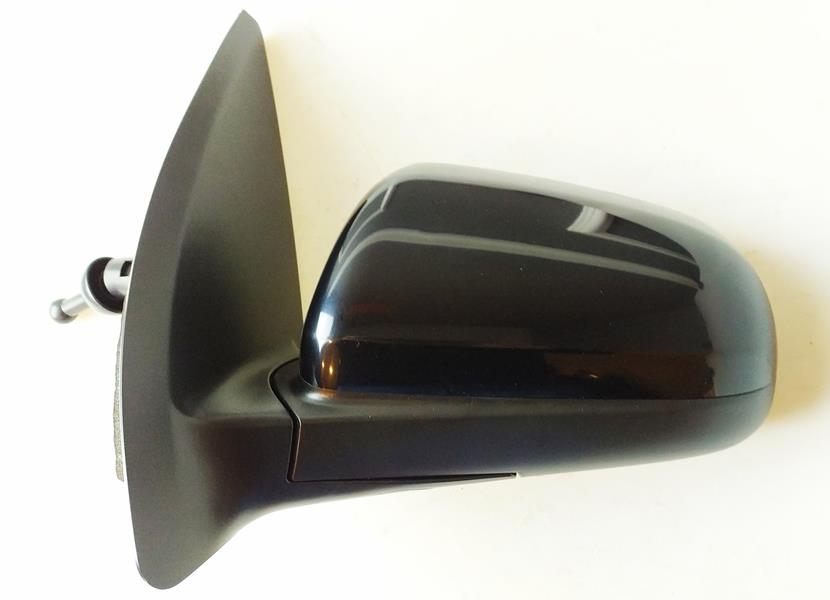 DIŞ DİKİZ AYNASI MEKANİK SDN SOL AVEO 06-11 - ART - OEM 96648491