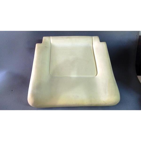 CUSHION COVER — PSA 16232452ZQ - PSA - OEM 16232452ZQ