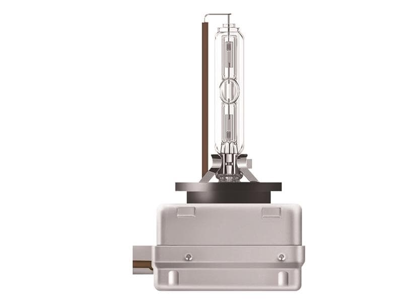 AMPUL 12V D3S 35 PK32d-5 XENARC 4300K KAHVERENGİ Ç...