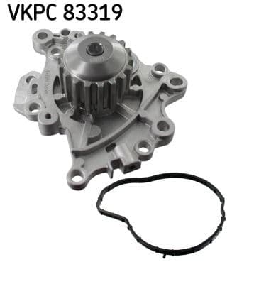 DEVIRDAIM ASTRA L 21> CORSA F 19> CROSSLAND ...