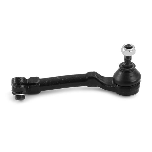ROTBAŞI ÖN SAĞ RENAULT-CLIO II-SYMBOL-1998-2012-RENAULT-KANGOO I-1998-2008 - AYD - OEM 7701471146