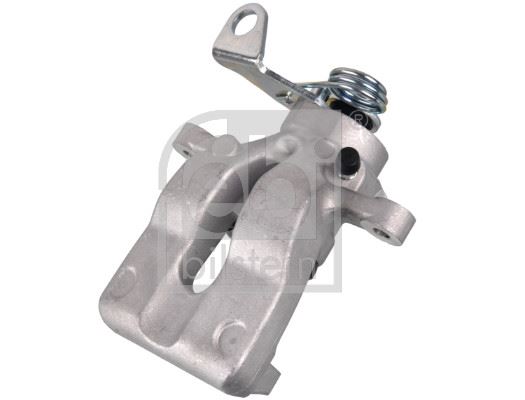 FREN KALIPERI ARKA SOL FIAT LINEA 07> ALFA ROME - FEBI - OEM 77364538