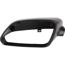 DIŞ DİKİZ AYNA KAPAĞI SOL POLO - ART - OEM 1Z08575379B9