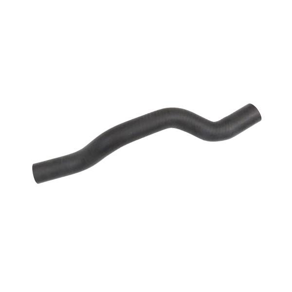 KALORİFER GİRİŞ HORTUMU KANGOO 97> 1.9d - YTT - OEM 7700414208