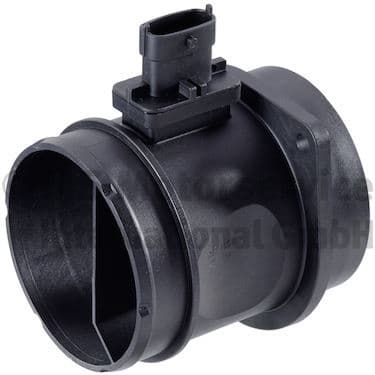 AIR MASS SENSOR