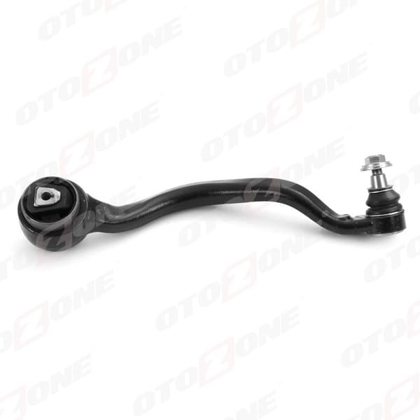 SALINCAK ON SAG ALT (UST) BMW E70 F15 E71 E72 F16