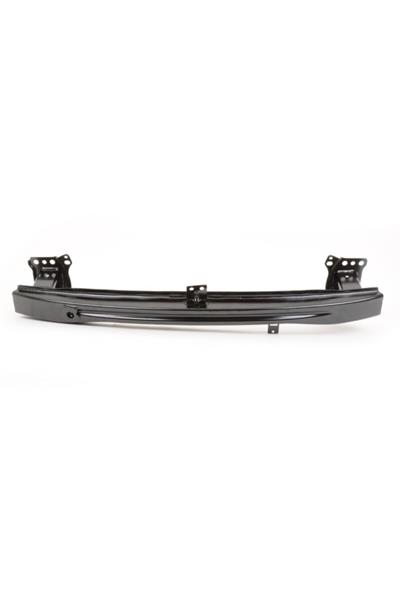 TAMPON DEMİRİ ÖN SAC VOLKSWAGEN GOLF VI 2008-2012 - PHIRA - OEM 5K0807109M