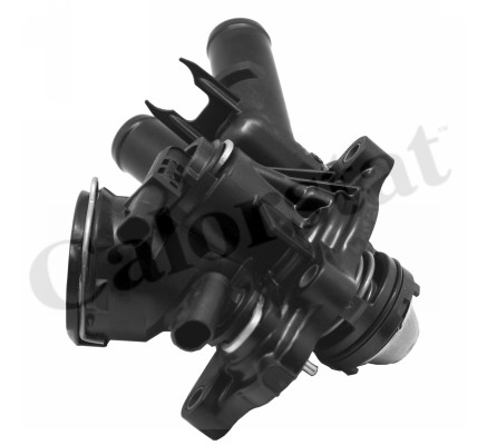 TERMOSTAT 103 °C MERCEDES M271 EVO W204 S204 C204 W212 C207 - VERNET - OEM A2712000315