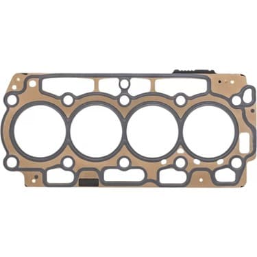 SİLİNDİR KAPAK CONTASI FORD-PEUGEOT-CİTROEN-VOLVO-...