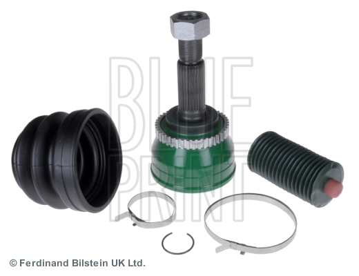 AKS KAFASI SETİ ALMERA N16 2000> — BLUEPRINT ADN18965 - BLUEPRINT - OEM 392115M325