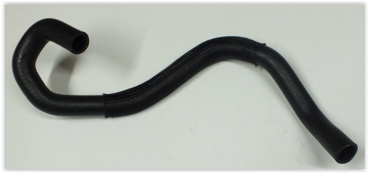 EGR SOGUTUCU HORTUMU CONNECT - CM - OEM 7T169Y438BC