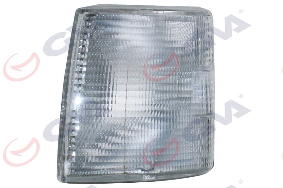 SINYAL LAMBASI SOL TRANSPORTER T4 BEYAZ 91>04 D...