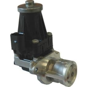 EGR VALFİ OPEL ASTRA J 10> CORSA D 06> FIAT ...