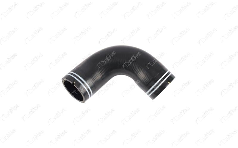 TURBO HORTUMU ALFA ROMEO GIULIETTA 1.4 TB-1.6 JTDM...