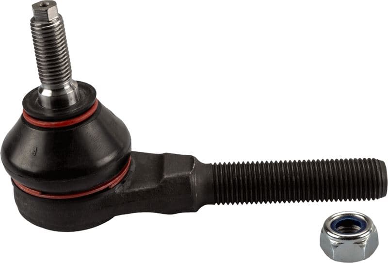ROT BAŞI R9-R11-R21-EXP-ESPACE (88-96) (JTE300)