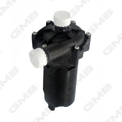 ILAVE SU POMPASI MERCEDES C218 C219 W211 W212 W463...