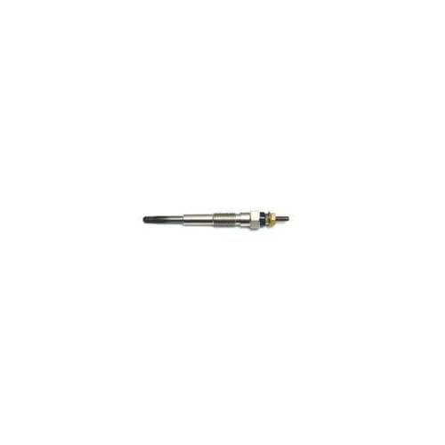 KIZDIRMA BUJİSİ BRAVO-MAREA 1.9JTD 105 (GX80-SX109...