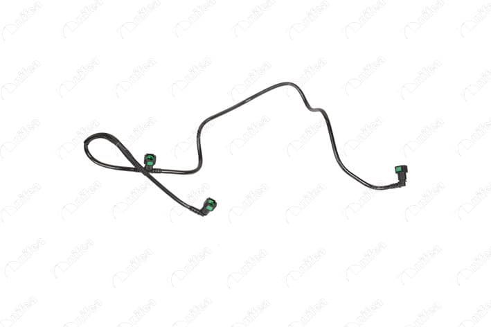 YAKIT BORUSU FORD TOURNEO CONNECT-FORD TRANSIT CON...