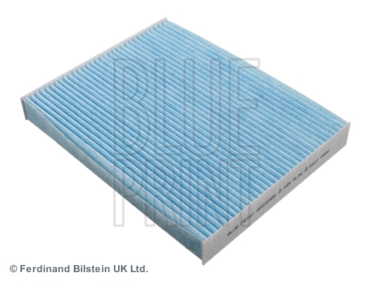 KABİN FİLTRESİ — BLUEPRINT ADG02588 - BLUEPRINT - OEM 97133B2000