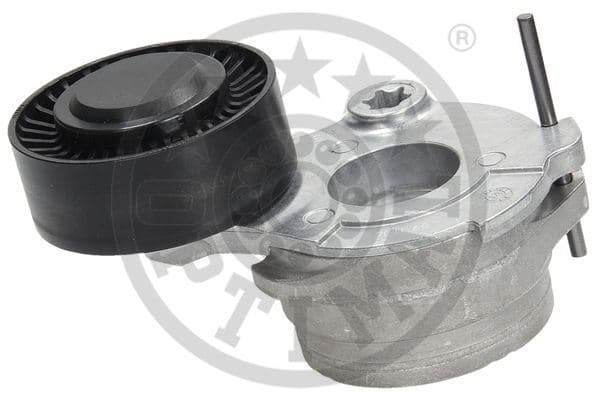 KAYİS GERDİRİCİ KANALLİ V KAYİSİ A48K2-B8)-A4 Allr...
