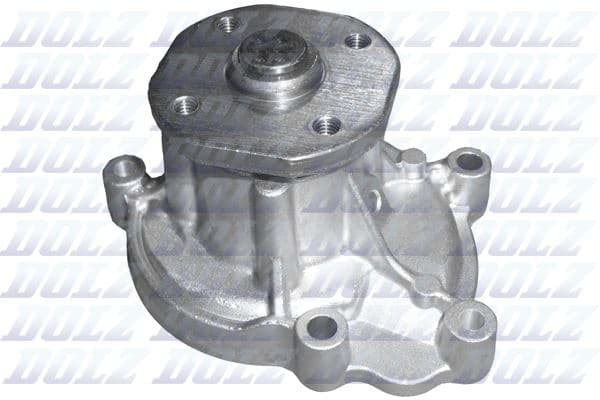 DEVIRDAIM POMPASI MERCEDES M266 W169 W245 . SMART ...