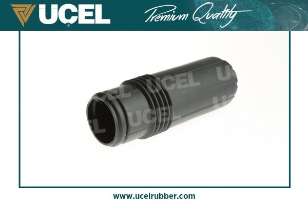AMORTISOR TOZ KORUGU PALIO I 96 11 - YTT - OEM 46520129