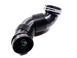 HAVA FILITRE HORTUMU (FLANŞSIZ) 2.0 TDİ -2.0 BENZİN - GKL - OEM 5Q0129654G