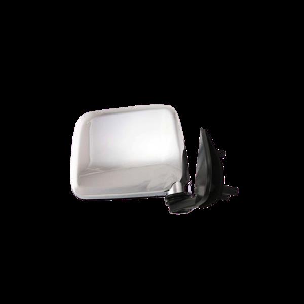 720 D21 D22 PICK-UP MANUEL AYNA 97/00 KROM TİP SOL - SPJ - OEM 963023S410