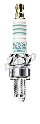 IGNİTİON. IRİDİUM POWER — DENSO IUF24 - DENSO - OEM J4520IUF24